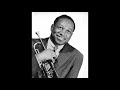 Clifford Brown - Wail Bait