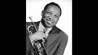 Clifford Brown - Wail Bait