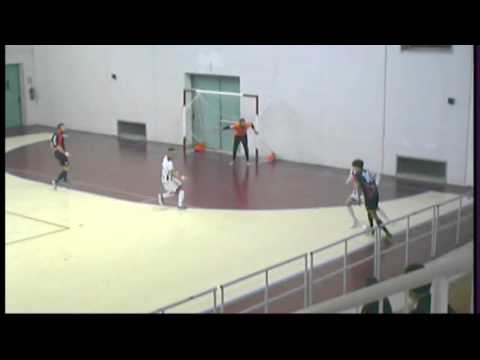 castellamonte  san biagio ronzia 2  4