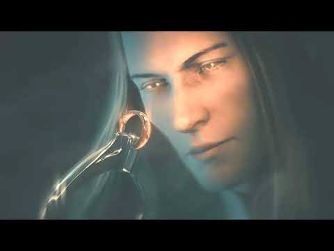 Middle earth Shadow of Mordor : Epic Battles & High Action kills - The legendary Graug mission