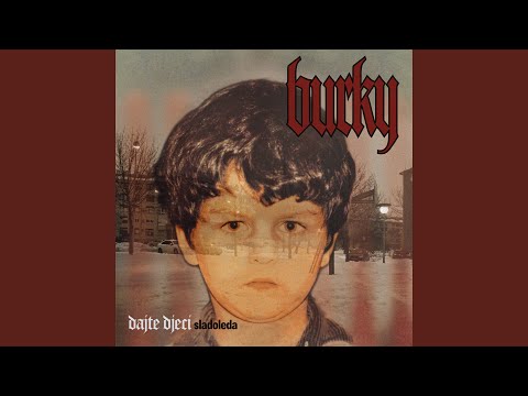 I Set The Microphone On Fire (feat. Reksona)