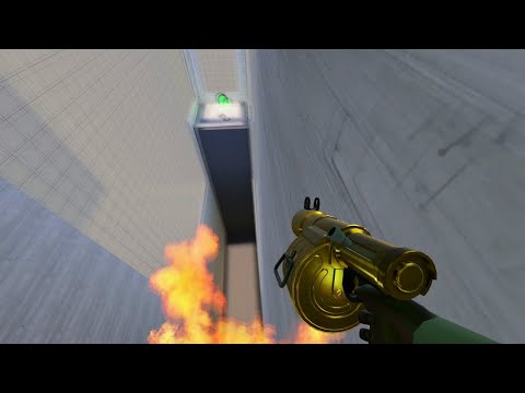 [D] vice on jump_ddpls Bonus 1 - 0:02.205