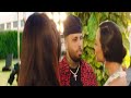 Nacho, Nicky Jam Mona Lisa ChichoRey Extended (Descarga Aqui) Nacho, Nicky Jam Mona Lisa ChichoRey Extended (Descarga Aqui)