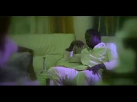 Ofori Amposah - Otoolege (Official Music Video)