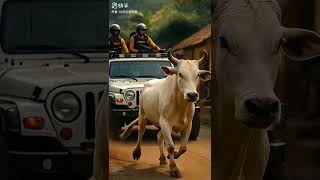 Download lagu https://youtube.com/shorts/K1Ebe0gR_gk?si=mxLZld8lG1o6SuTa mp3