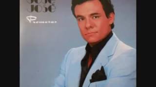 JOSE JOSE  .. AMOR, .. ? DONDE ESTA EL AMOR ?, ..