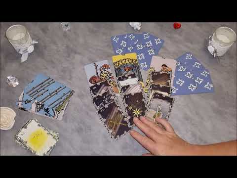 💖Er möchte wieder zu dir💖