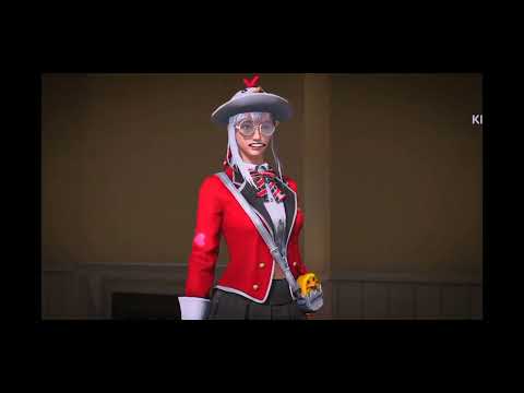 Free fire funny short editor by @zonegaming-z2f 