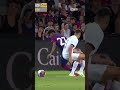 ??????? ? #LamineYamal #ZiggoSport #Voetbal #Barcelona #Tottenham #Koekoek #shorts