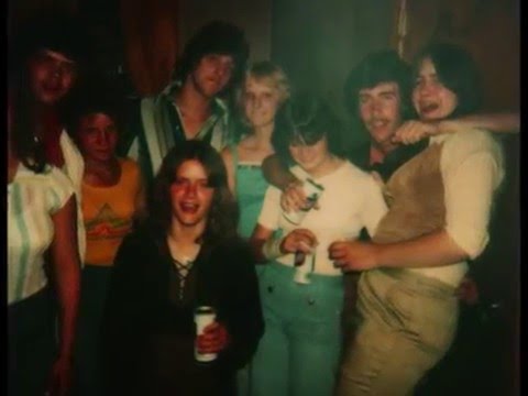 Church Street Dorchester,Mass. 02135.wmv