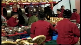 Download lagu Karawitan Wahyu Iromo mp3