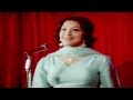 Olavu Geluvu Kannada Movie Songs Hey Nannede Kogileya Dr Rajkumar Lakshmi