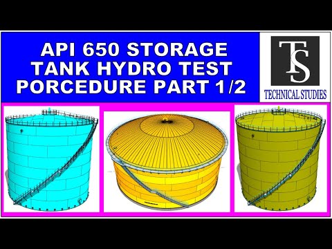 Difference between Tangential and Straddle Nozzle Fitting on a Pressure Vessel Head