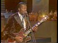 Chuck Berry Memphis Tennessee