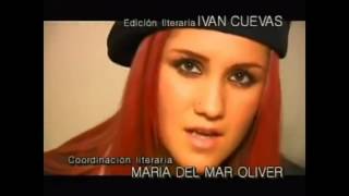 RBD - Aún Hay Algo / Entradas