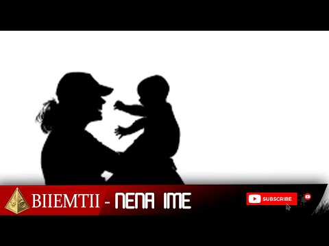 BIIEMTII - NENA IME