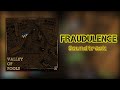 ULTRAKILL: Fraudulence Custom Campaign - Valley Of Fools [8-1 OST]