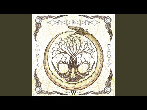 The Nesting Cranes (feat. Decreptic)