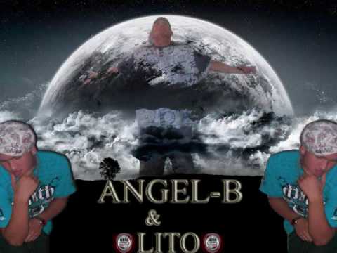 Reality-  lil world ft Angel B