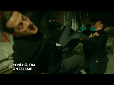 Çukur 2. Sezon 23. Bölümde çalan müzik Hidra feat. Saki-Kabus Lyrics sarkisi