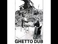 Bim Sherman - Station Dub