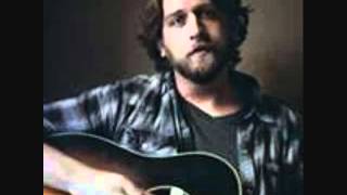 Hayes Carll Chances Are