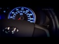 Hyundai i30 Hatchback (2007 - 2011) Review Video