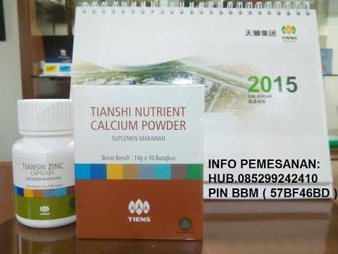Cara mudah untuk potensi Akar jelatang untuk potensi