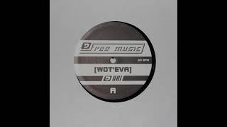 Danijel Alpha - Exotic Matter