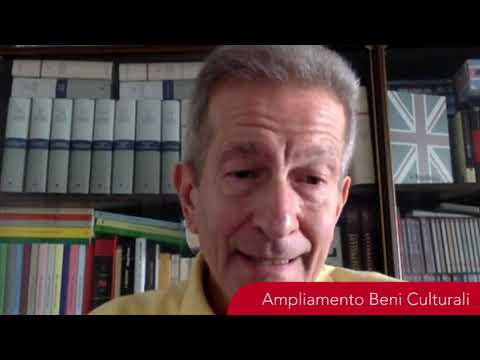 Il percorso formativo (2^ parte)