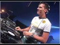 Tiesto - Magikal Circus