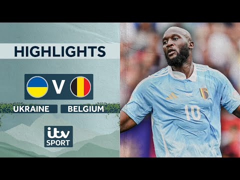 YouTube thumbnail for video