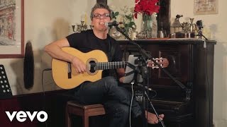 Pedro Guerra - Hazlos Reir (Directo Libertad 8)