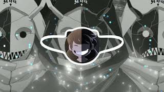 Download lagu Dj Can We Kiss X Pacarku Lagi Goyang Slow Beat Viral Tiktok Terbaru 2021 (Slowed And Reverb) mp3 Download lagu Dj Can We Kiss X Pacarku Lagi Goyang Slow Beat Viral Tiktok Terbaru 2021 (Slowed And Reverb) mp3