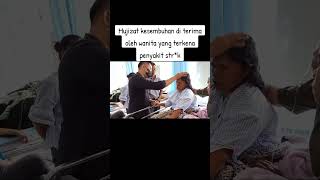 Download lagu Mujizat Kesembuhan. #mujizatkesembuhandarituhanyesus #beritaterkini #kesembuhan #duet #beranda #love mp3 Download lagu Mujizat Kesembuhan. #mujizatkesembuhandarituhanyesus #beritaterkini #kesembuhan #duet #beranda #love mp3