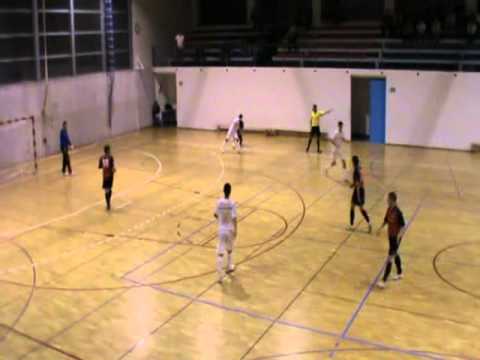 MNK Cavtat MNK Ustanik