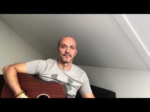 Μια νύχτα ζόρικη