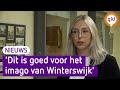 Gevonden plakboeken geven ander beeld van Winterswijk in oorlogstijd