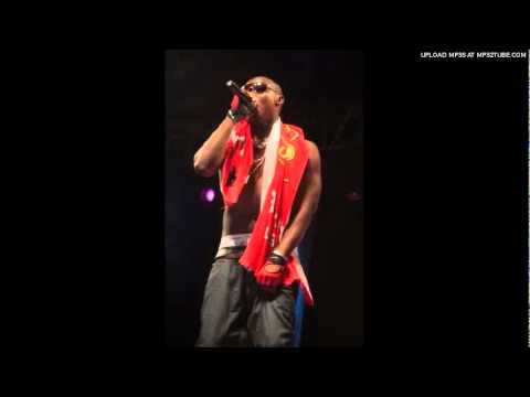 Nonini ft Chidi Benz-Nifanye Mziki 2011