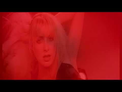 Fragma Vs Elvis Presley - Suspicious Miracles (Extended)(Dvj Luis Vargas Videomix)