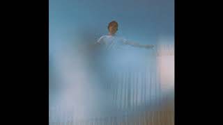 Ryan Egan - "All is Fair in Exile (With You)" (Official Audio)