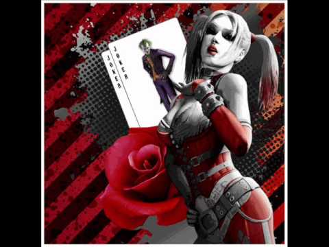 Sebastien Drums&Rolf Dyman-I Just Want To Be Vs Wilson,Matt Smallwood Ingram-Perfect Sunrise Mash Up