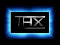 THX Broadway Special Edition Deep Note Trailer 2025 HD Thx Thxlogo Thxltd Deepnote