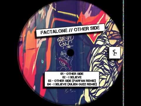 Factalone - Other Side (Original Mix)