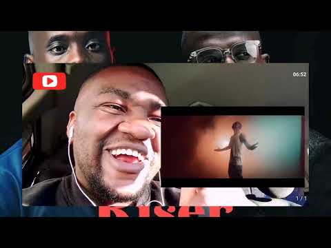 FIRST REACTION :: Macky 2 x Pompi - Early Riser (Prod. Mag44) Video Dir. Lo