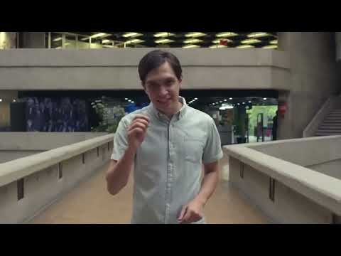 Somos la Universidad de la Nación