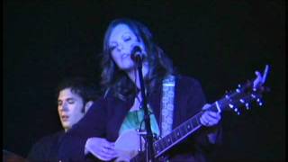Grace Morrison Old Adam-YouTube