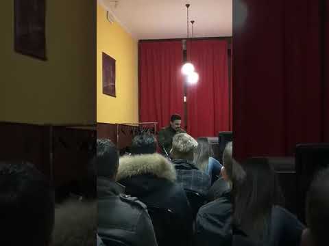 Isacco adi mez l'esito della battaglia zigani