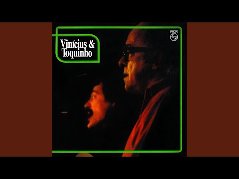 Tudo Na Mais Santa Paz