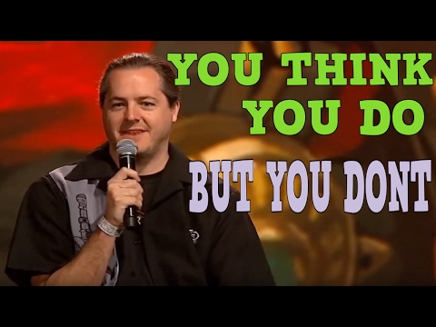 Resto Druid Tips | MORE TITLES | Patch 7.1.5